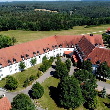 Hotel Gut Matheshof, BW Signature Collection Rieden  Exterior foto